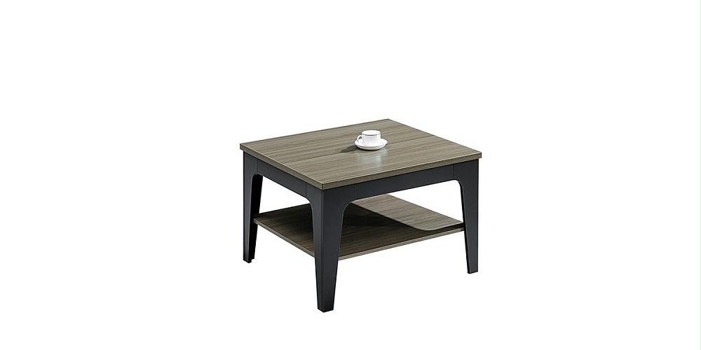 茶幾SW-9312/SW-9306