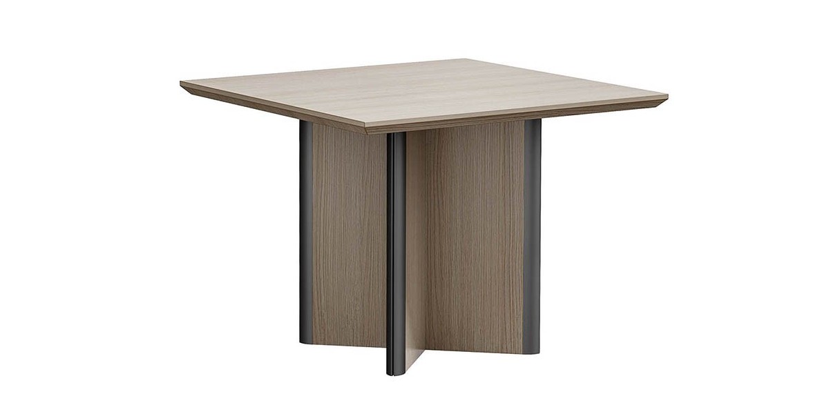 SW18-HDG/SW18-510海納森系列活動柜/洽談臺 SW18-HDG/SW18-510海納森系列活動柜/洽談臺