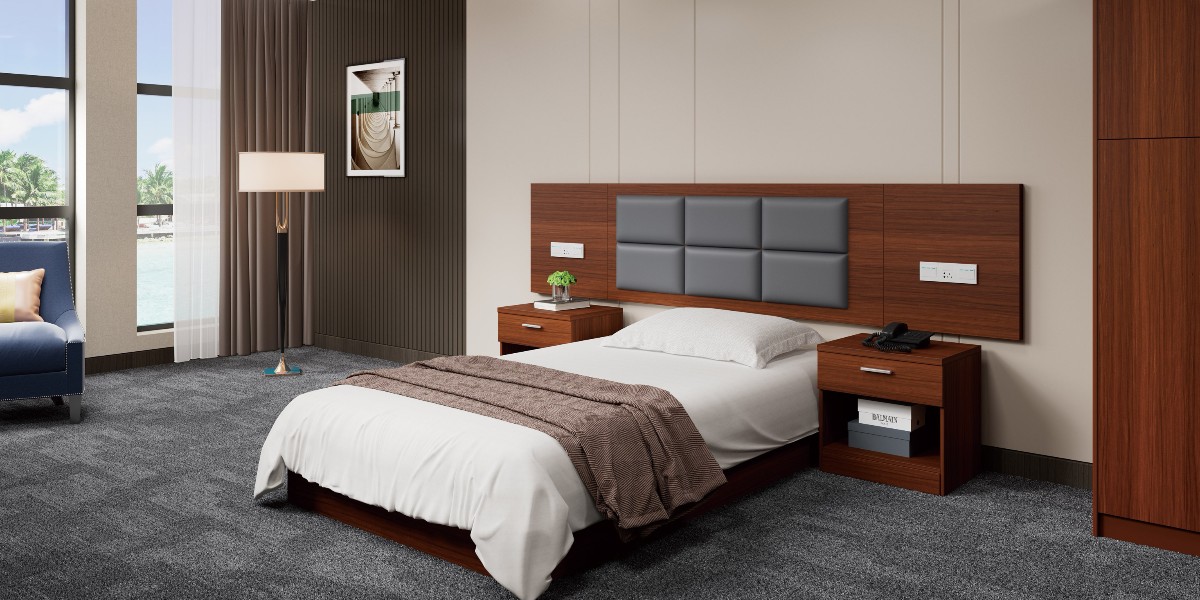 酒店公寓家具 GY-12 酒店公寓家具 GY-12