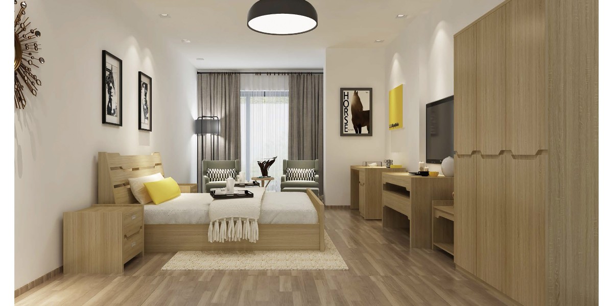 酒店公寓家具 GY-01/GY-02 酒店公寓家具 GY-01/GY-02