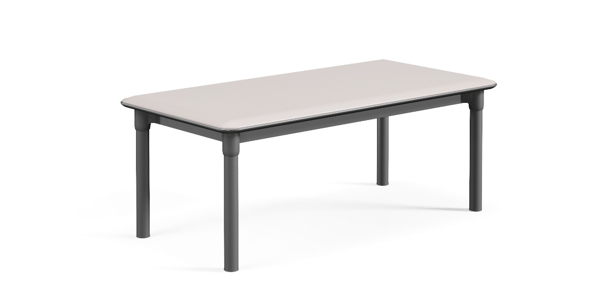 ZK-V8-312/ZK-V8-306 茶幾