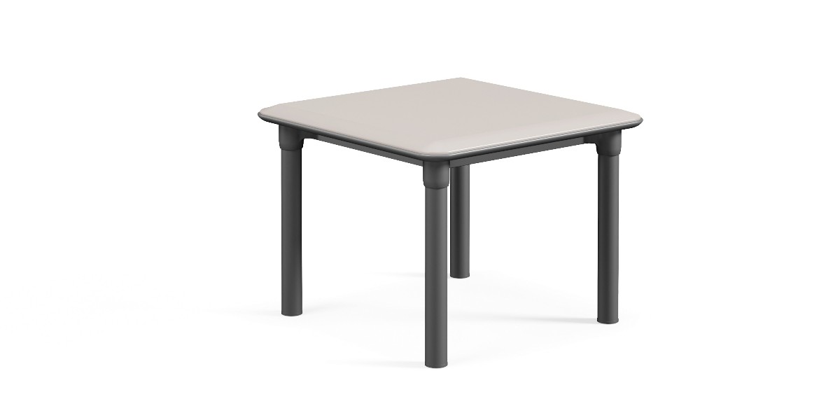 ZK-V8-312/ZK-V8-306 茶幾 ZK-V8-312/ZK-V8-306 茶幾