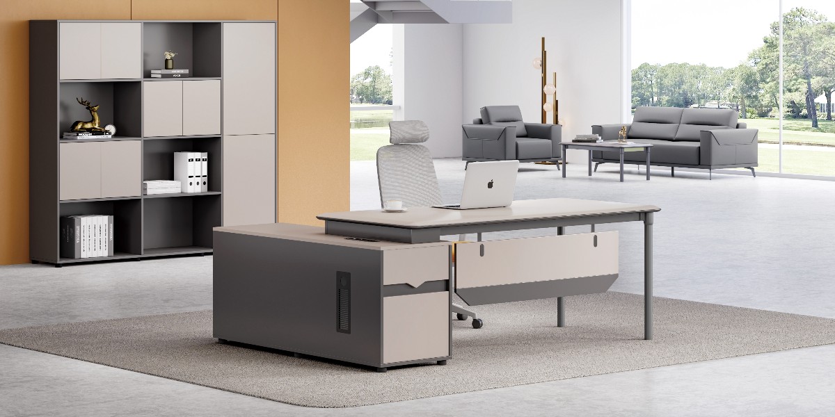 ZK-V8-020C/ZK-V8-018C 班臺(tái)