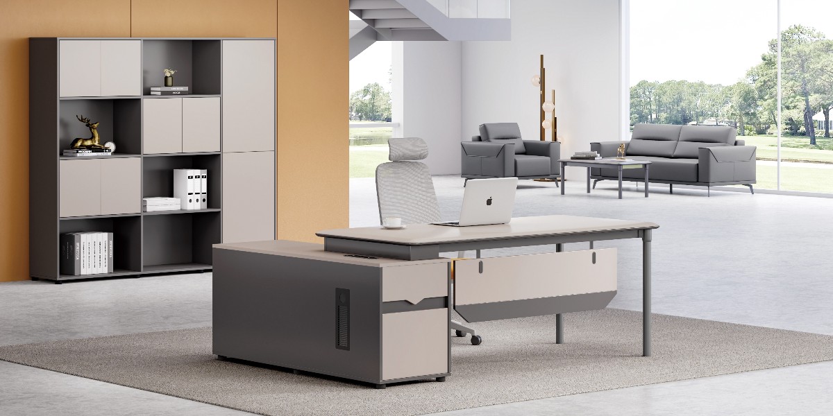 ZK-V8-120B 文件柜