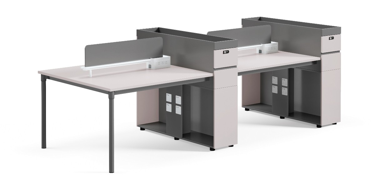 ZK-V8-230A 四人卡位