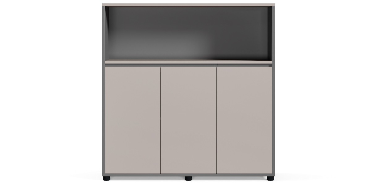 ZK-V8-112B/ZK-V8-112C 矮柜