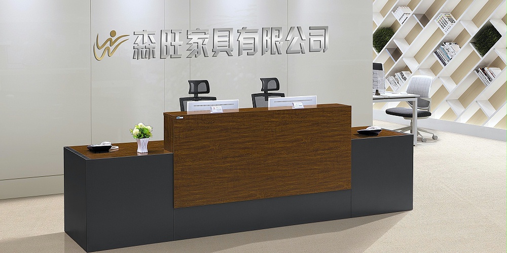 前臺(tái)SW-2832 前臺(tái)SW-2832