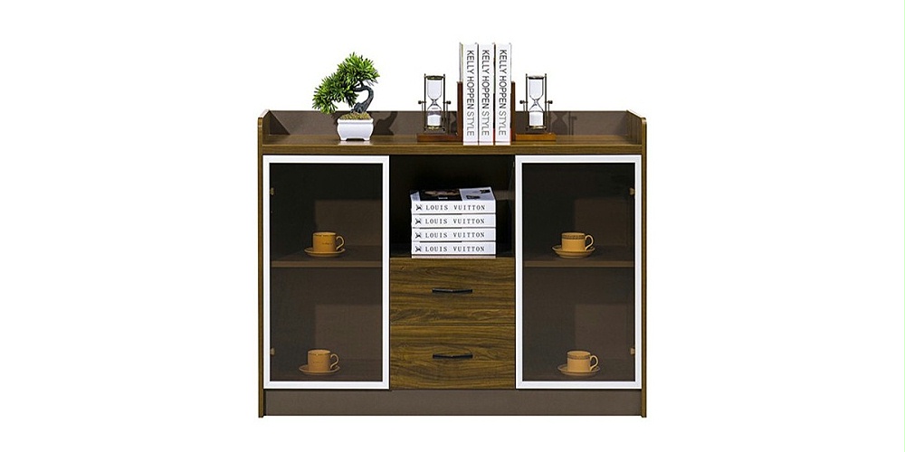 活動柜ZT-5104+茶水柜ZT-5112B 活動柜ZT-5104+茶水柜ZT-5112B